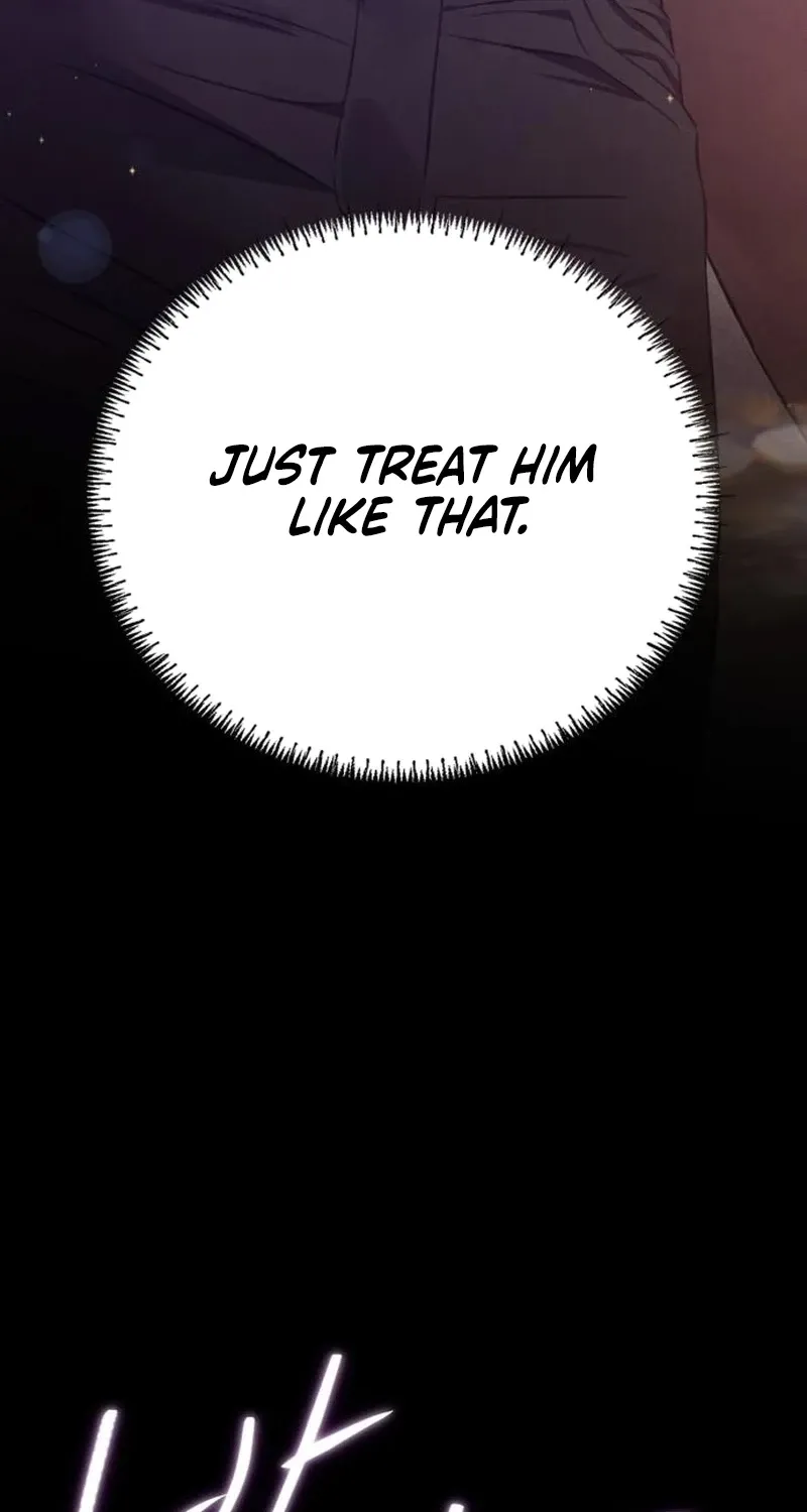 Read Nighttime Friend chapter 28 image 36 on Lezhin