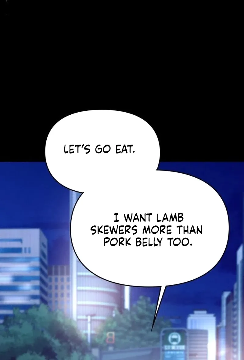 Read Nighttime Friend chapter 28 image 39 on Lezhin