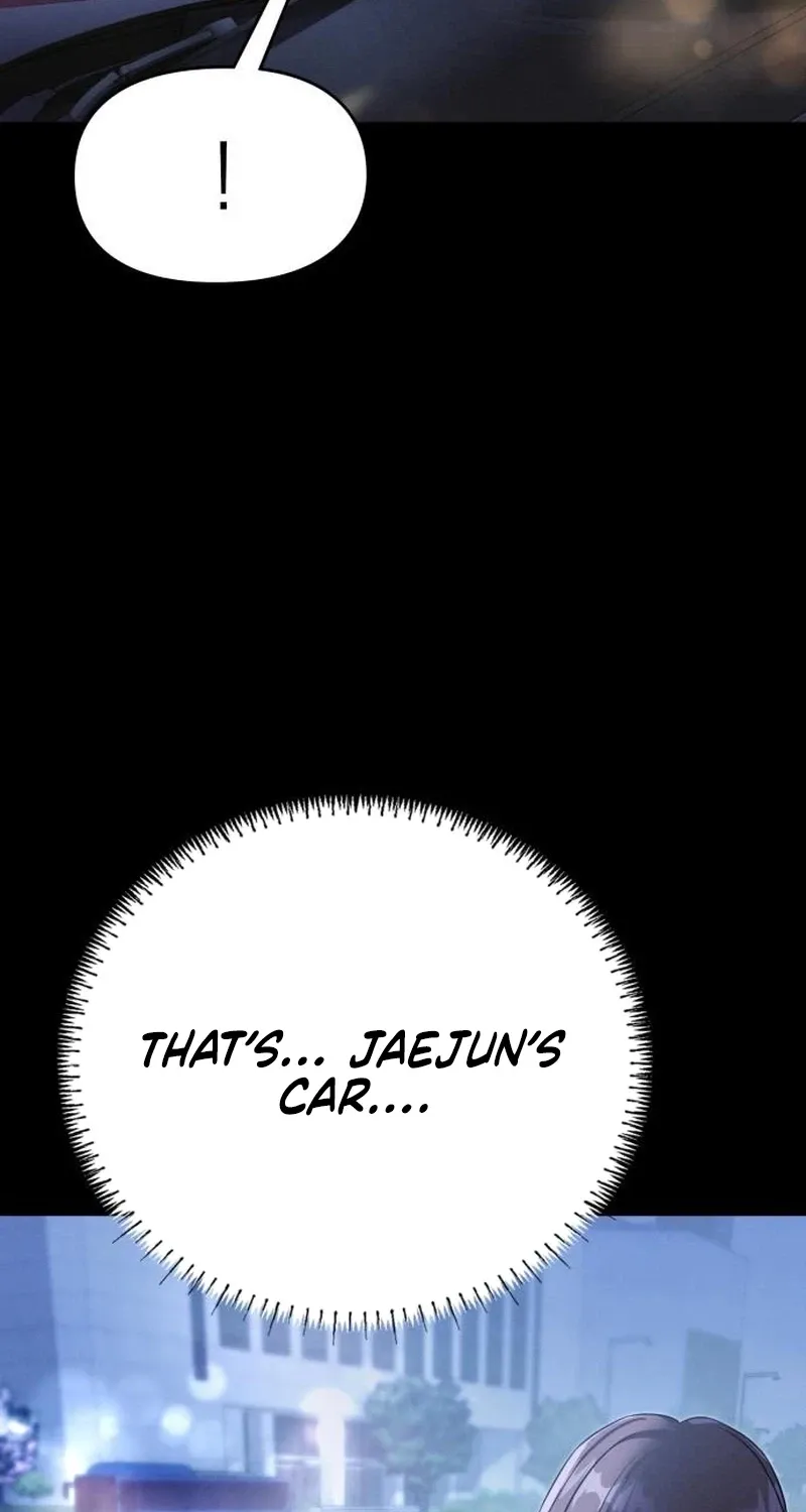 Read Nighttime Friend chapter 28 image 42 on Lezhin