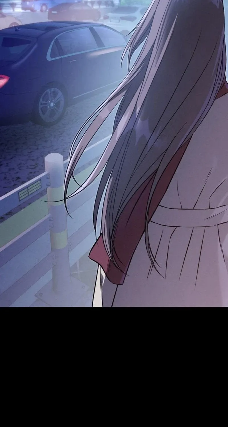 Read Nighttime Friend chapter 28 image 43 on Lezhin