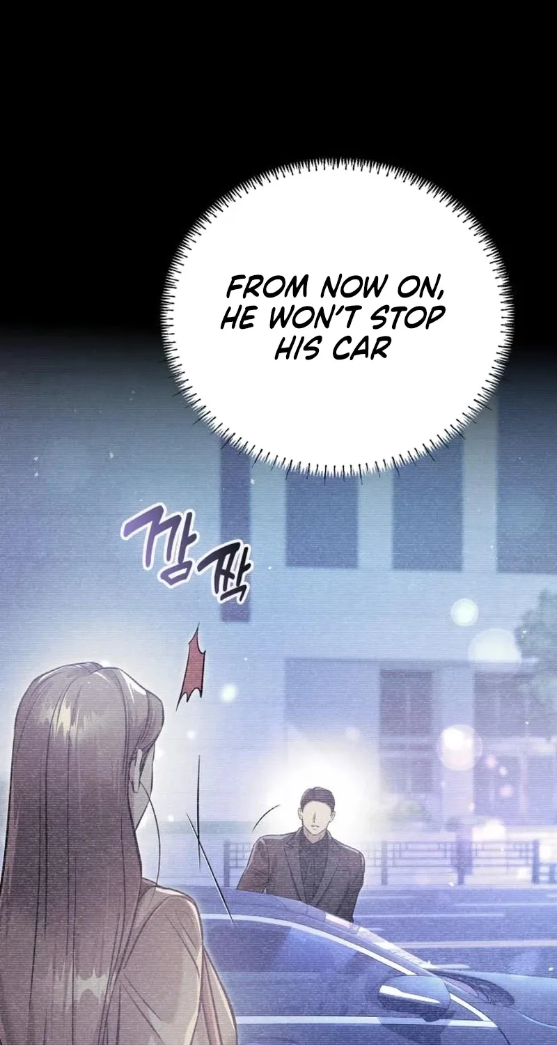 Read Nighttime Friend chapter 28 image 44 on Lezhin