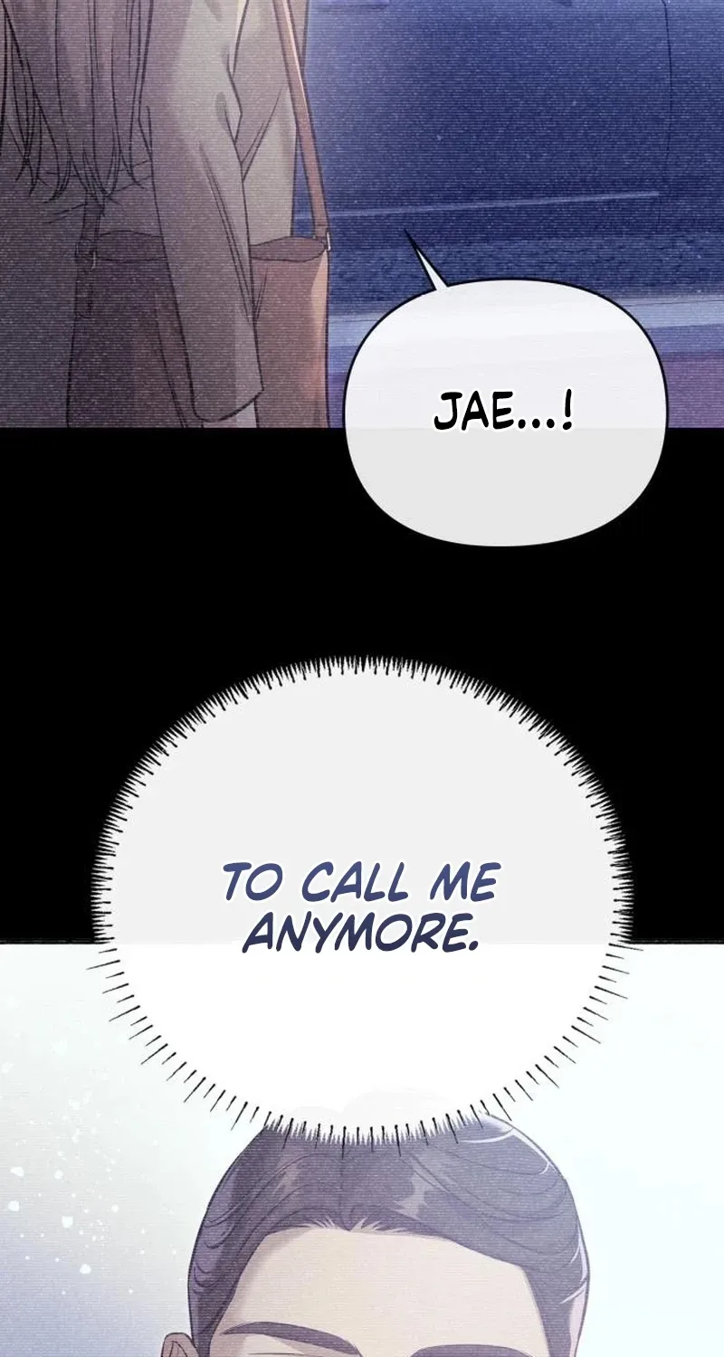 Read Nighttime Friend chapter 28 image 45 on Lezhin