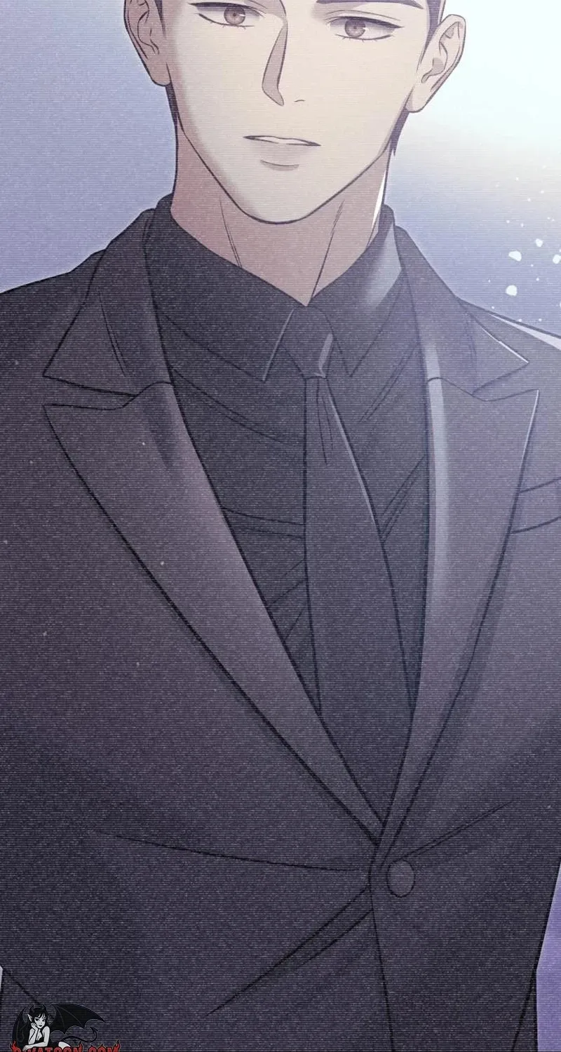 Read Nighttime Friend chapter 28 image 46 on Lezhin
