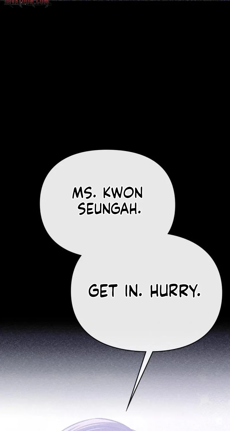 Read Nighttime Friend chapter 28 image 47 on Lezhin