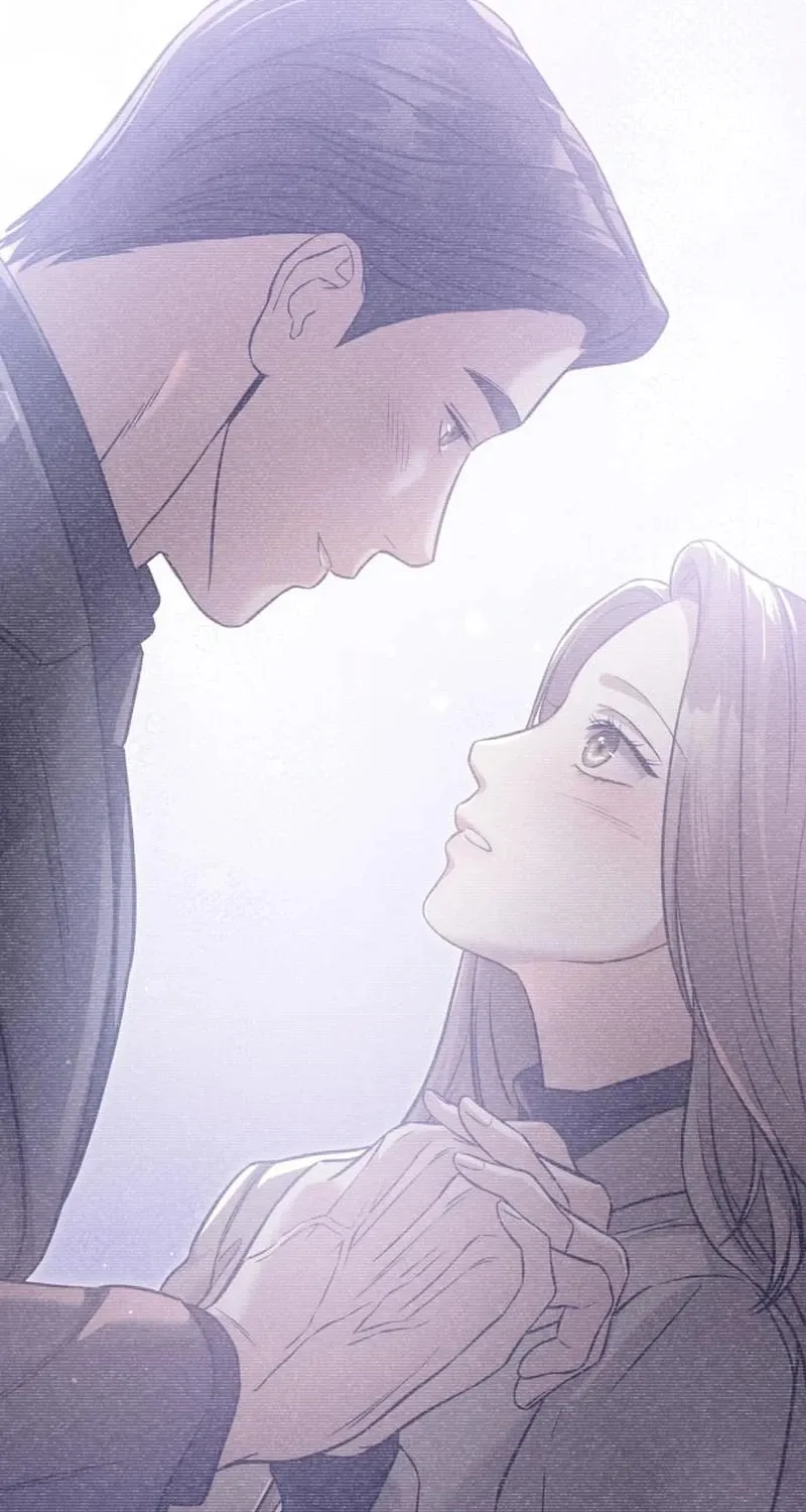 Read Nighttime Friend chapter 28 image 48 on Lezhin