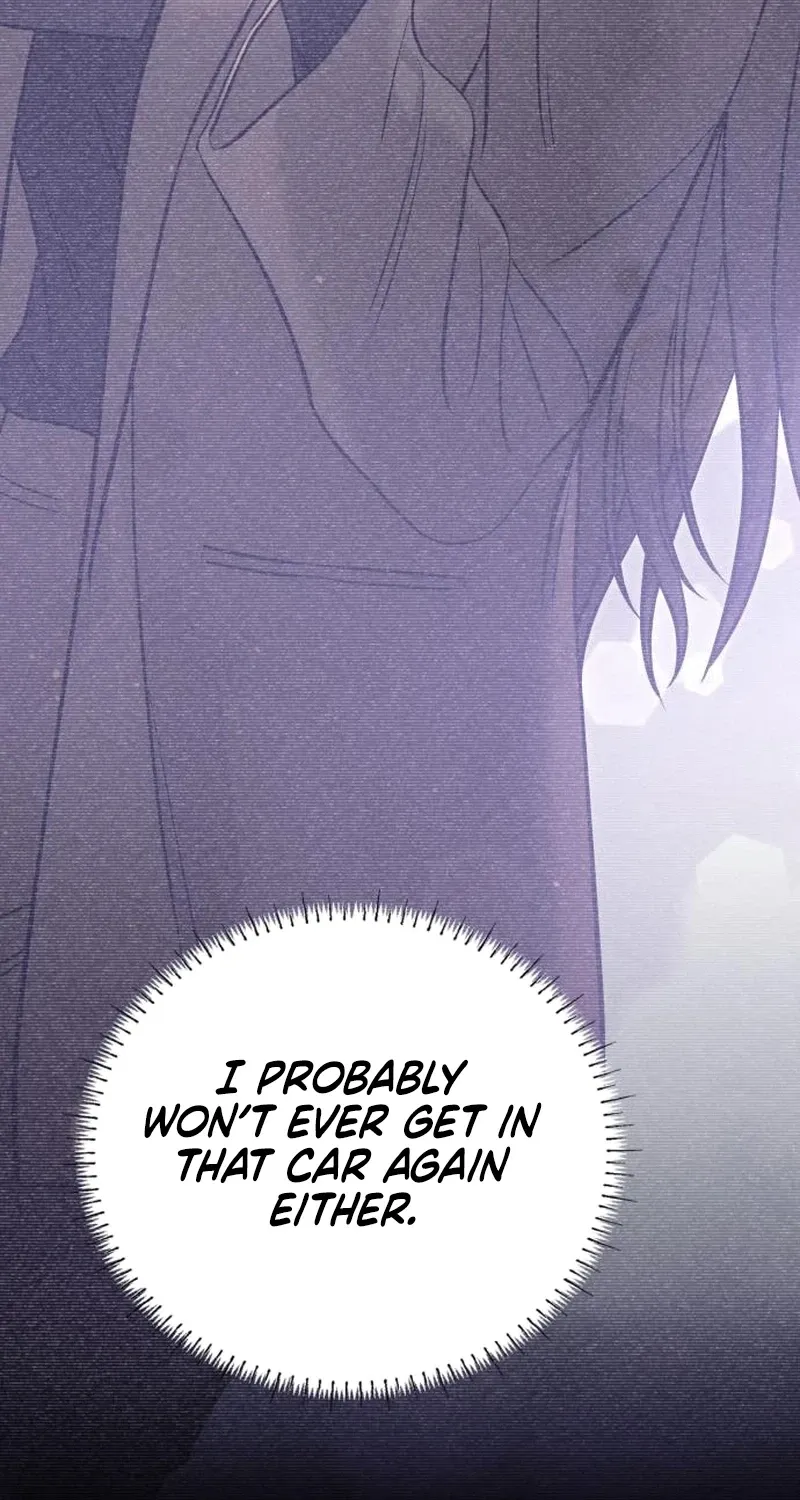 Read Nighttime Friend chapter 28 image 49 on Lezhin