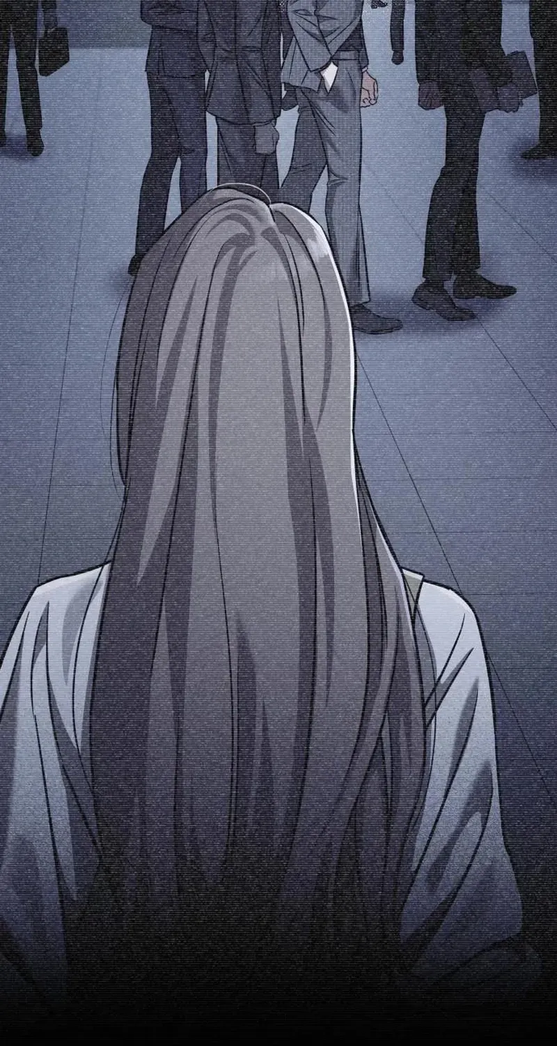 Read Nighttime Friend chapter 28 image 5 on Lezhin
