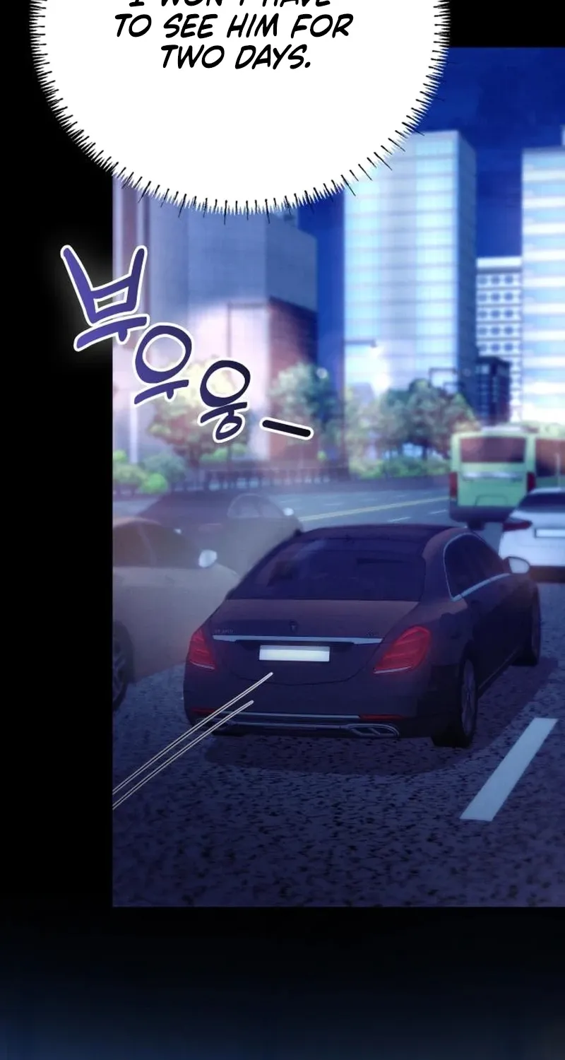 Read Nighttime Friend chapter 28 image 52 on Lezhin