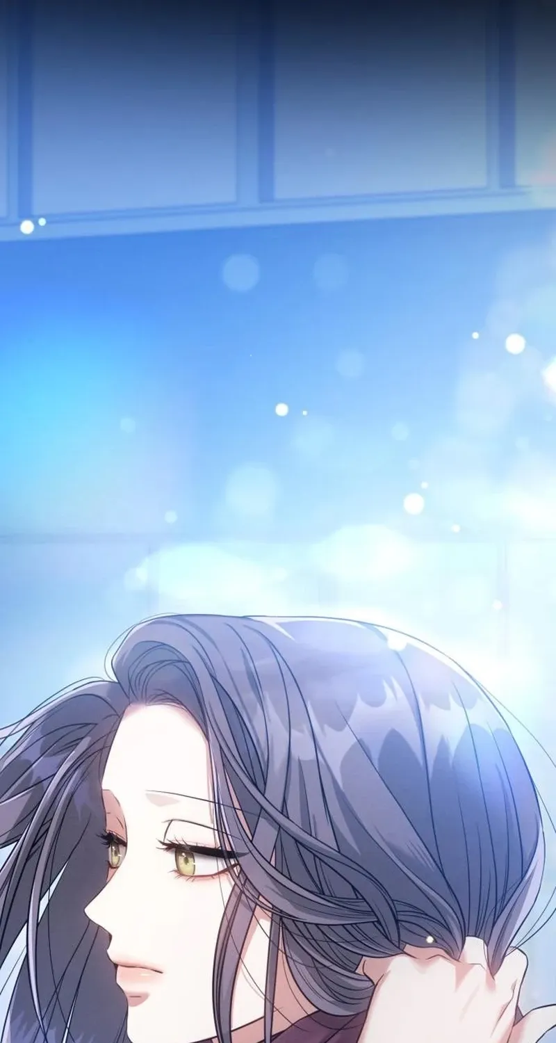 Read Nighttime Friend chapter 28 image 53 on Lezhin