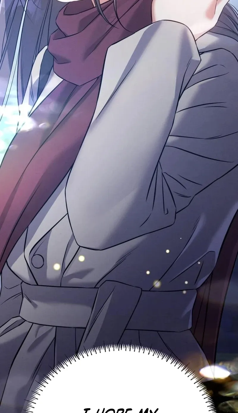 Read Nighttime Friend chapter 28 image 54 on Lezhin