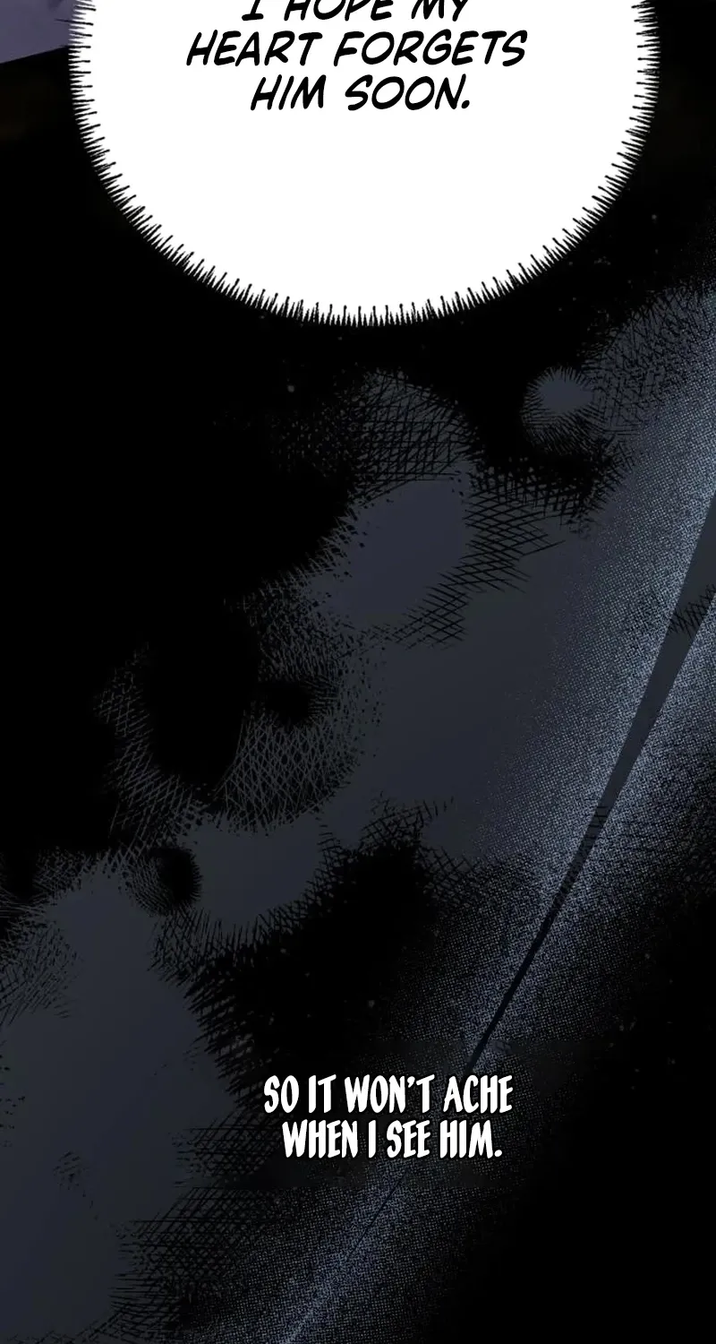 Read Nighttime Friend chapter 28 image 55 on Lezhin