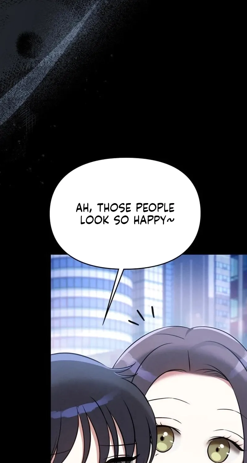 Read Nighttime Friend chapter 28 image 56 on Lezhin