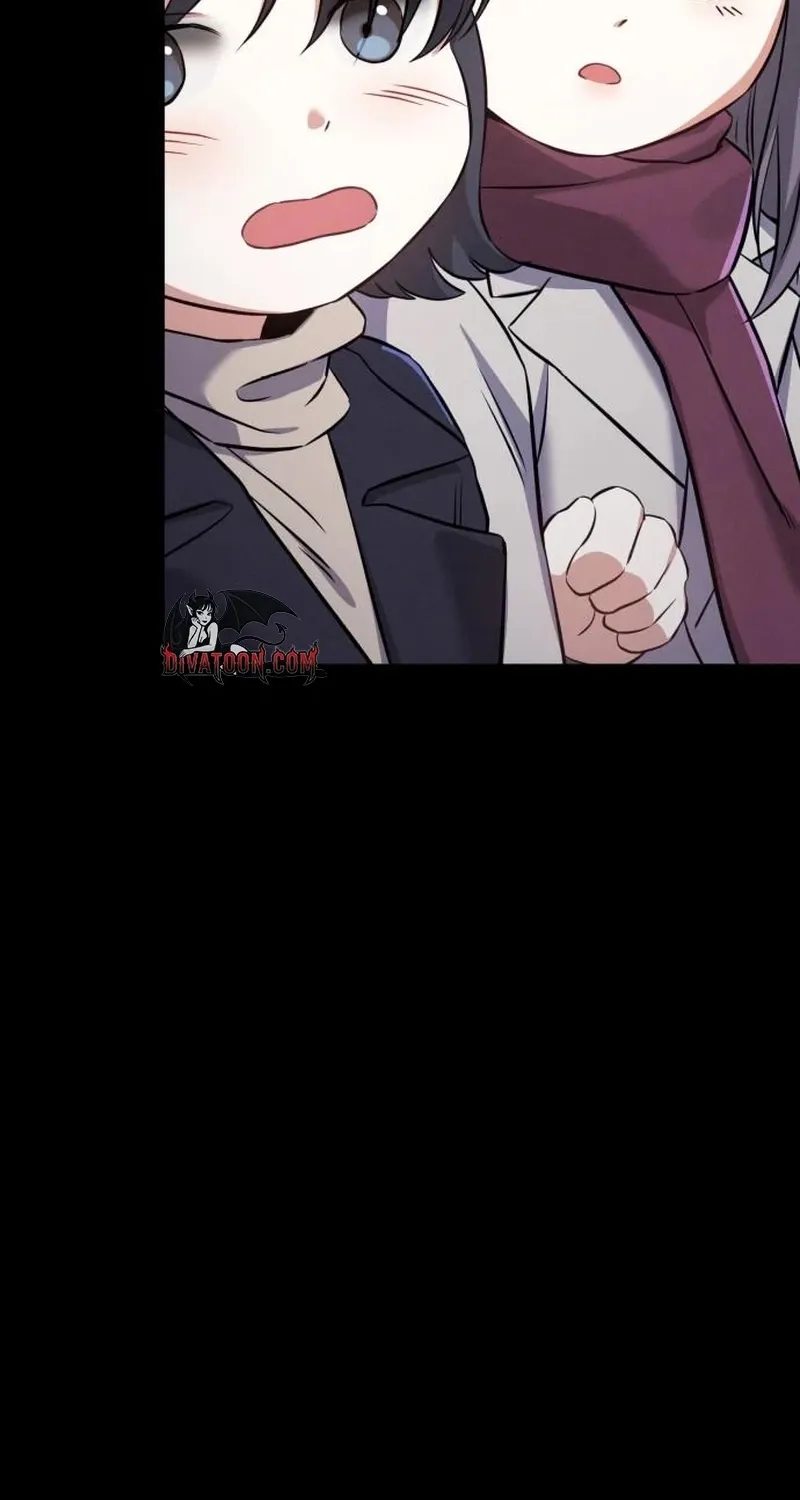 Read Nighttime Friend chapter 28 image 57 on Lezhin