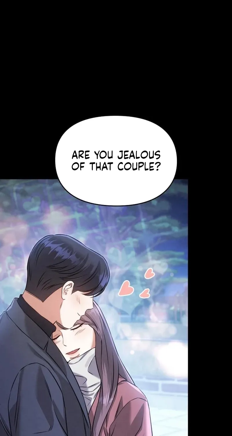 Read Nighttime Friend chapter 28 image 58 on Lezhin