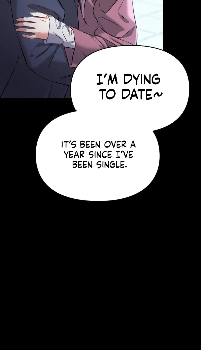 Read Nighttime Friend chapter 28 image 59 on Lezhin