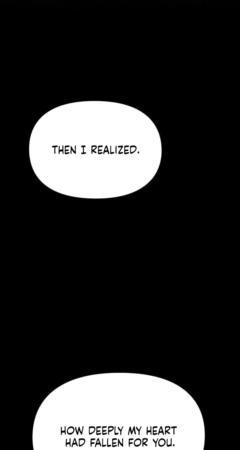 Read Nighttime Friend chapter 28 image 6 on Lezhin