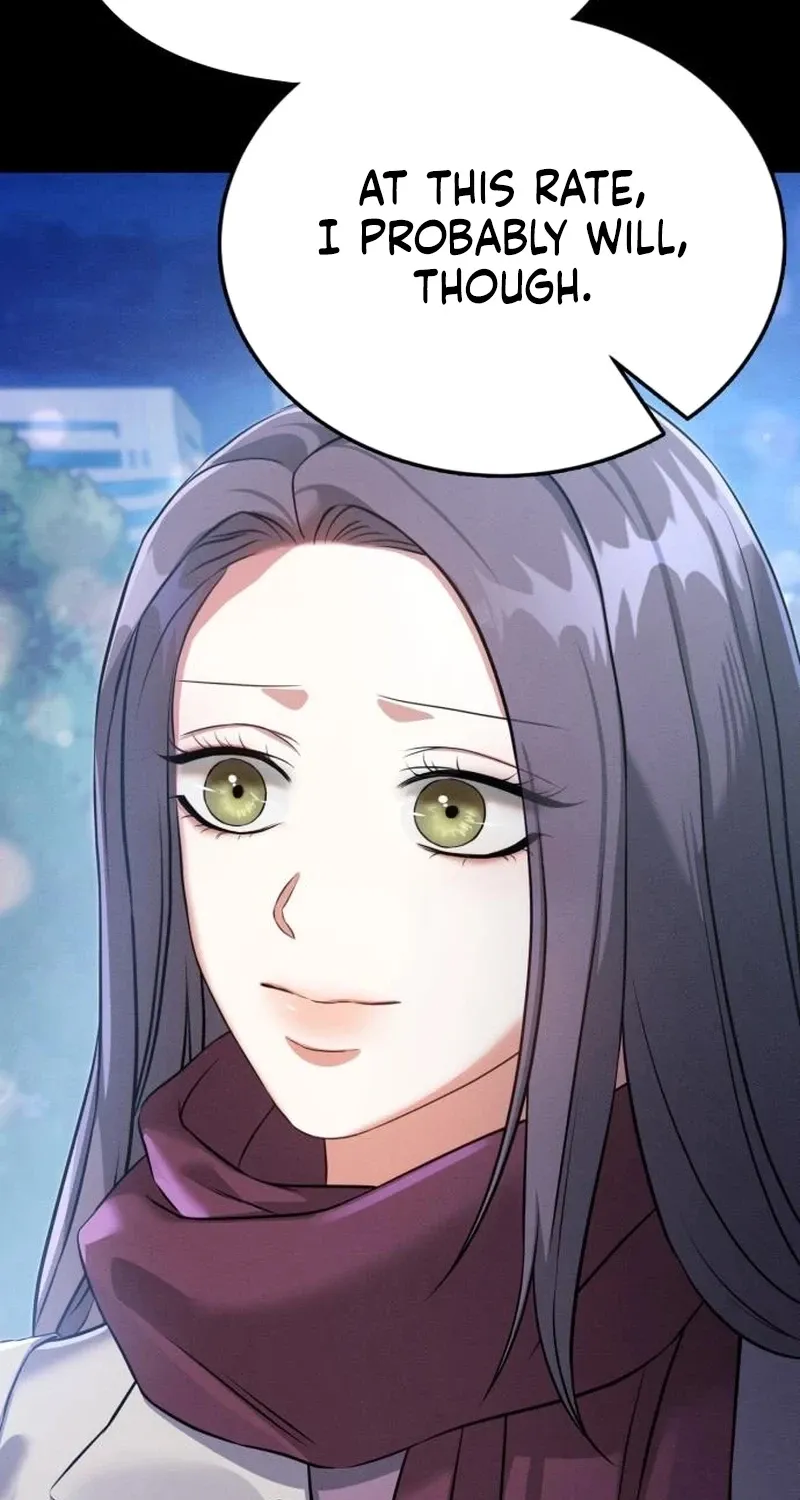 Read Nighttime Friend chapter 28 image 62 on Lezhin