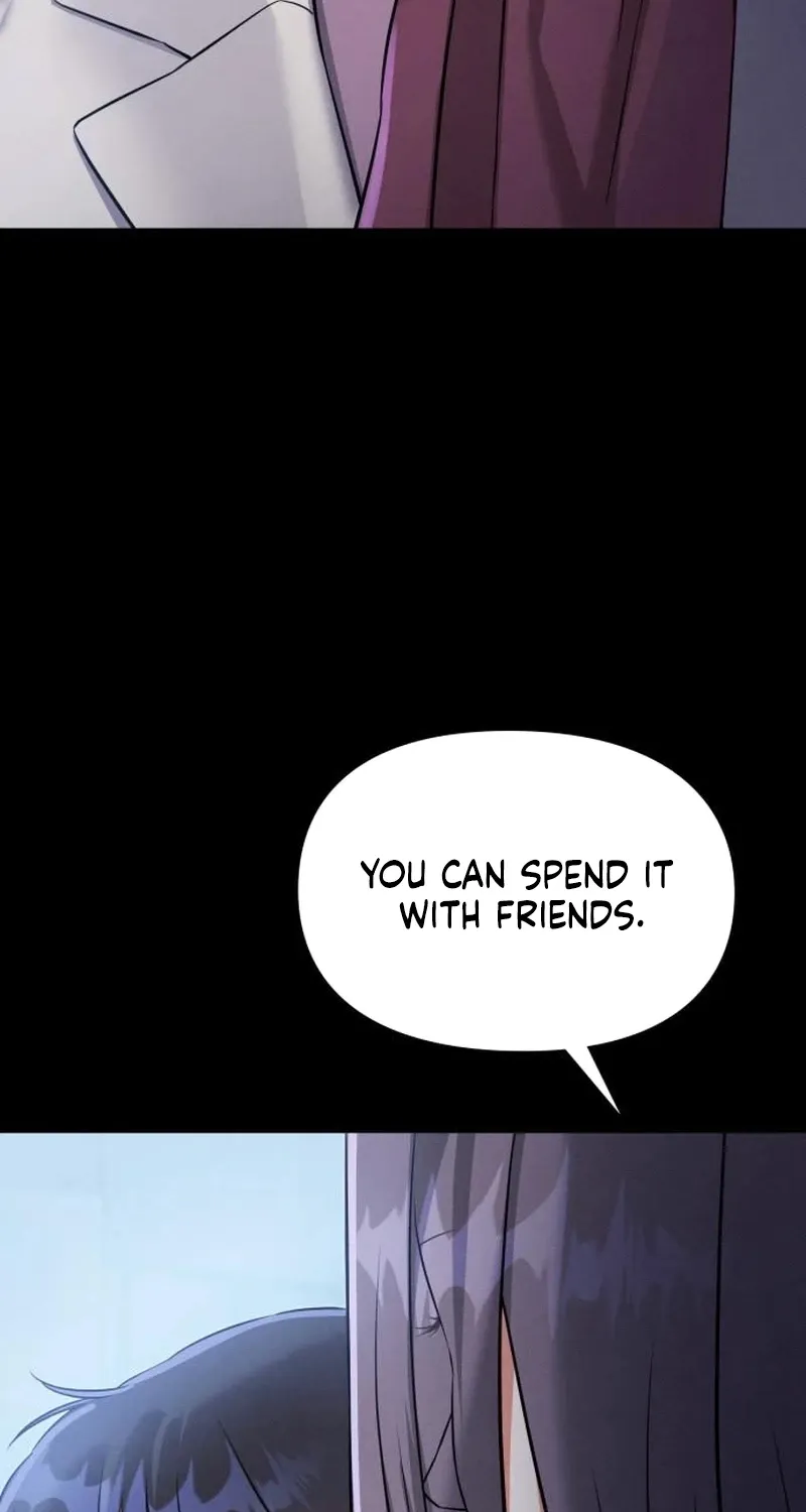Read Nighttime Friend chapter 28 image 63 on Lezhin