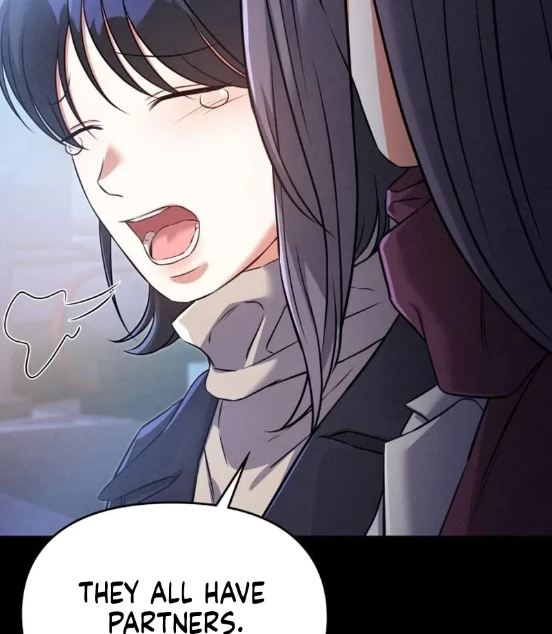 Read Nighttime Friend chapter 28 image 64 on Lezhin