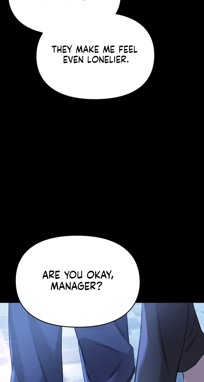 Read Nighttime Friend chapter 28 image 65 on Lezhin