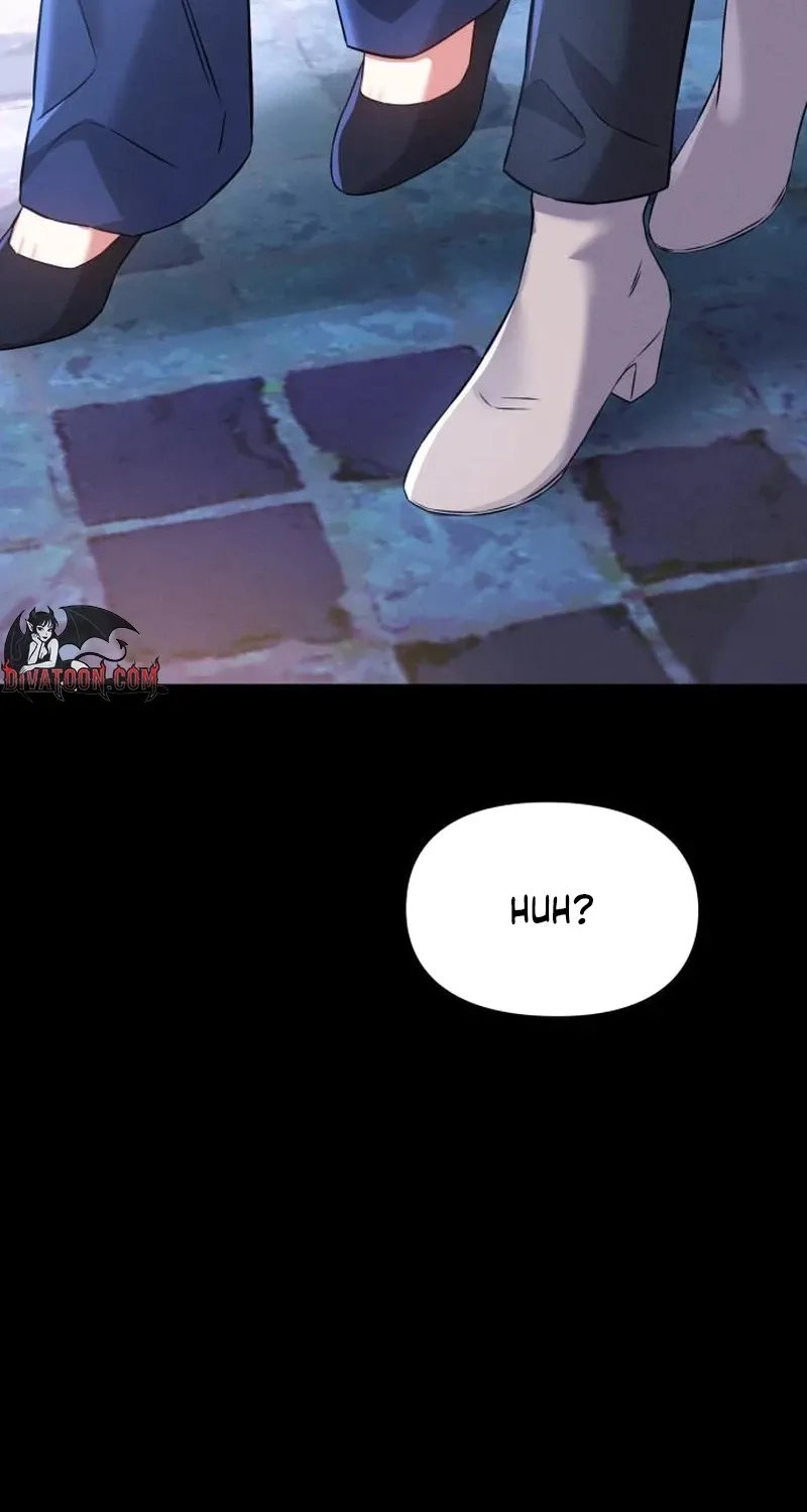 Read Nighttime Friend chapter 28 image 66 on Lezhin