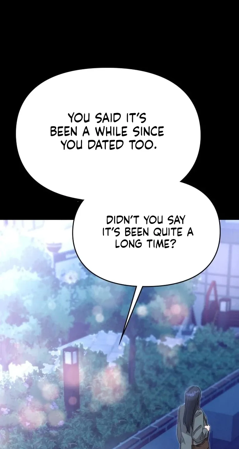 Read Nighttime Friend chapter 28 image 67 on Lezhin