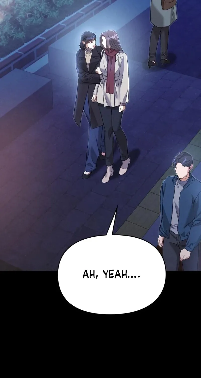 Read Nighttime Friend chapter 28 image 68 on Lezhin