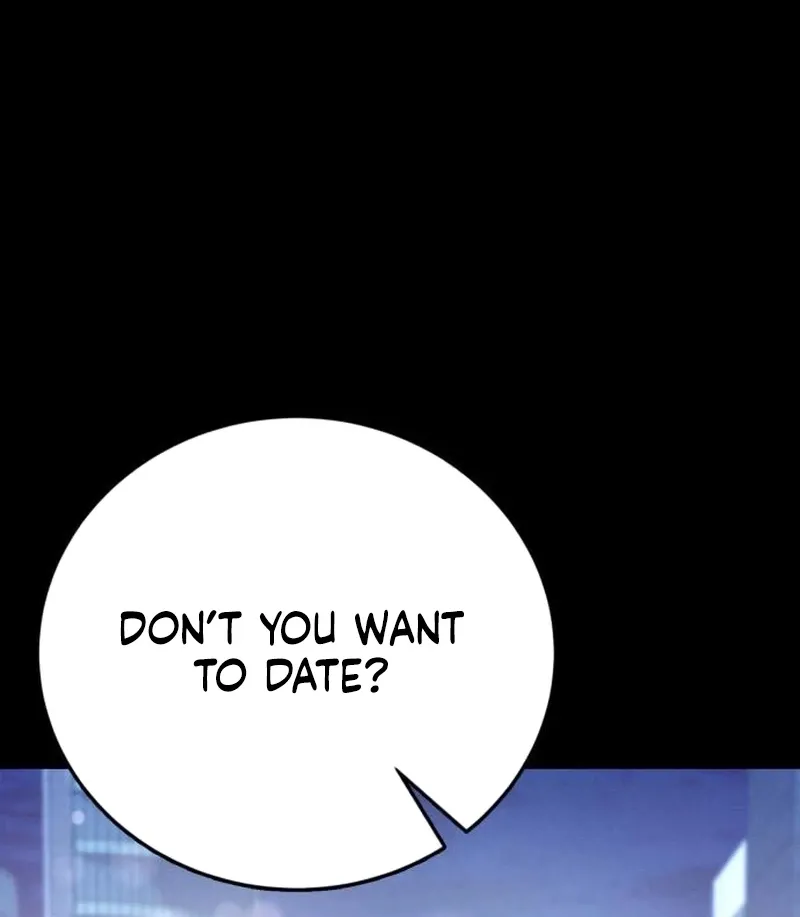 Read Nighttime Friend chapter 28 image 69 on Lezhin