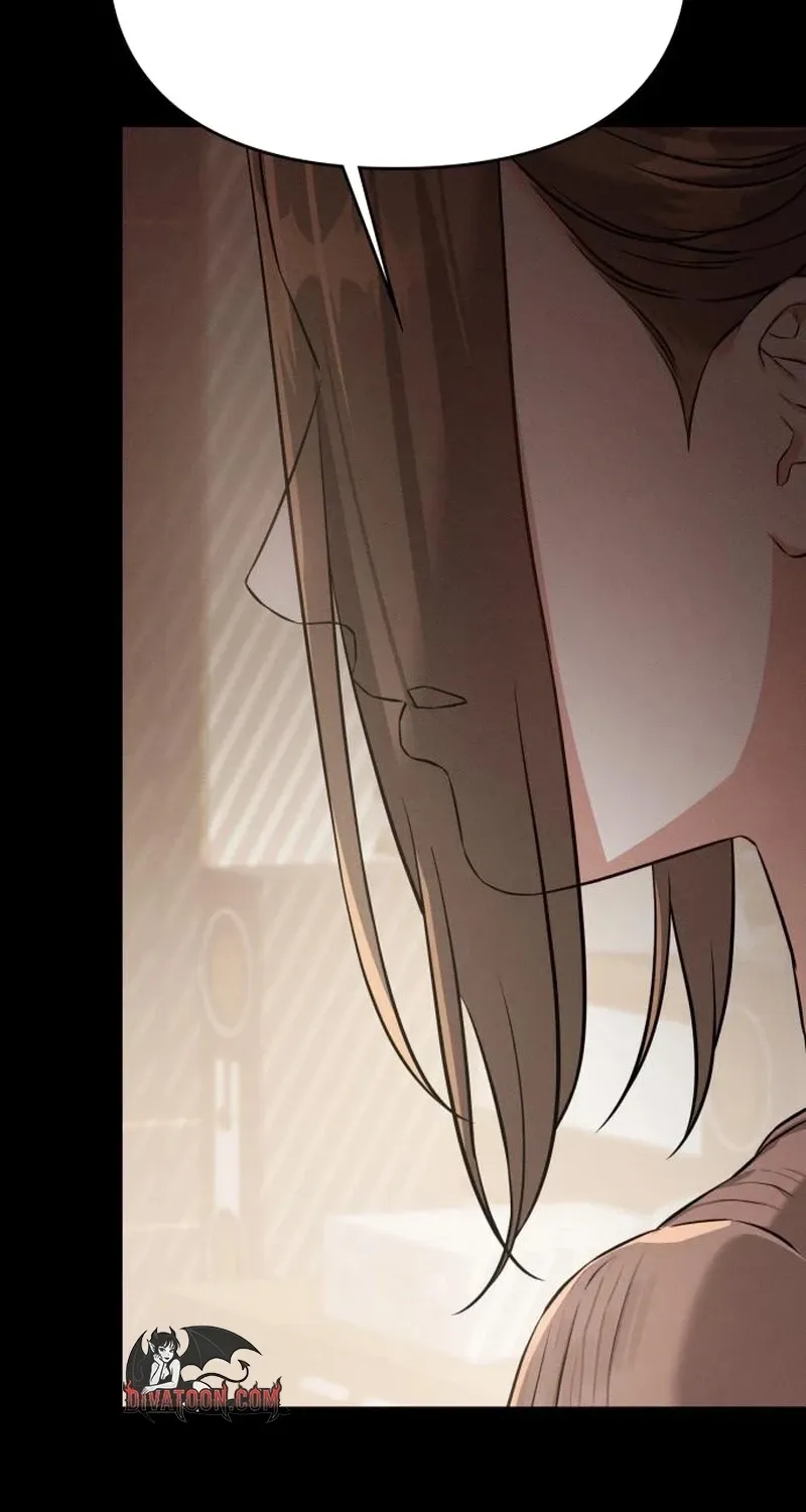 Read Nighttime Friend chapter 28 image 7 on Lezhin