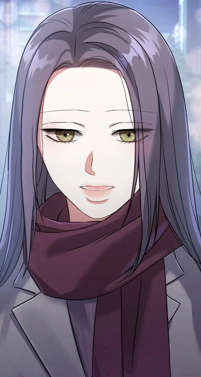 Read Nighttime Friend chapter 28 image 70 on Lezhin