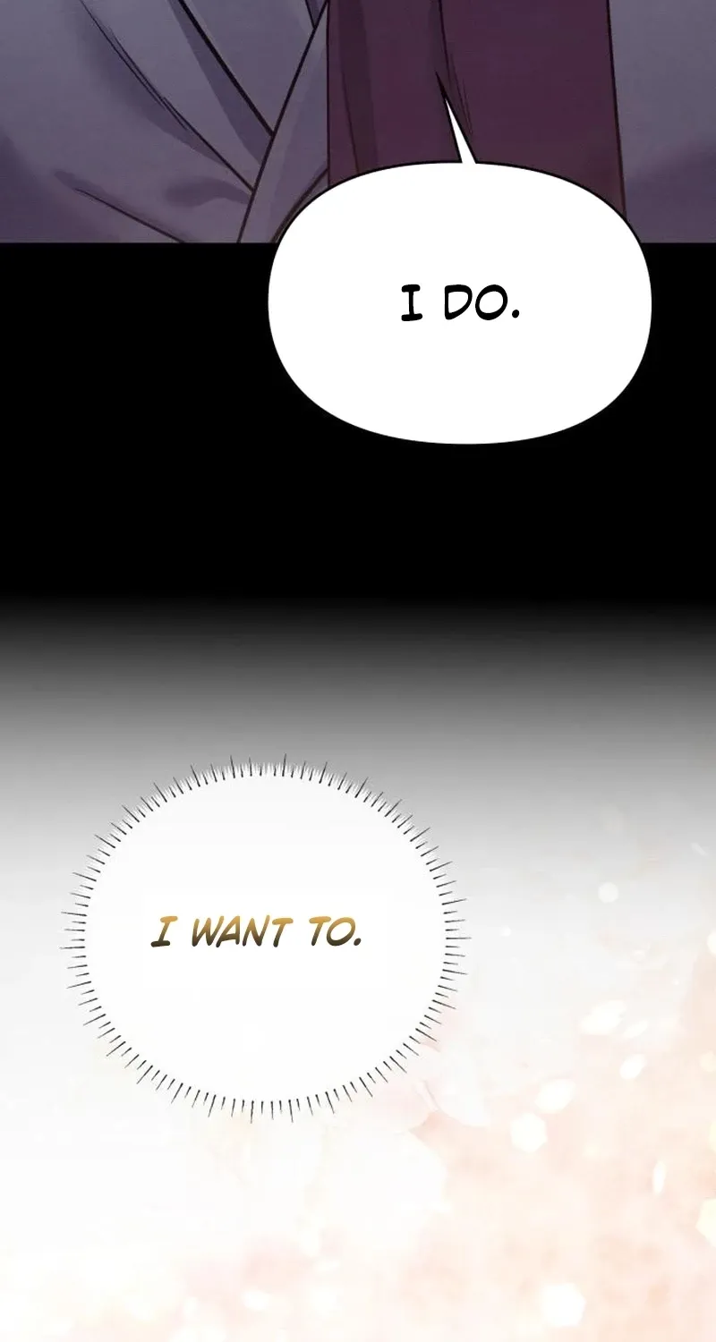 Read Nighttime Friend chapter 28 image 71 on Lezhin