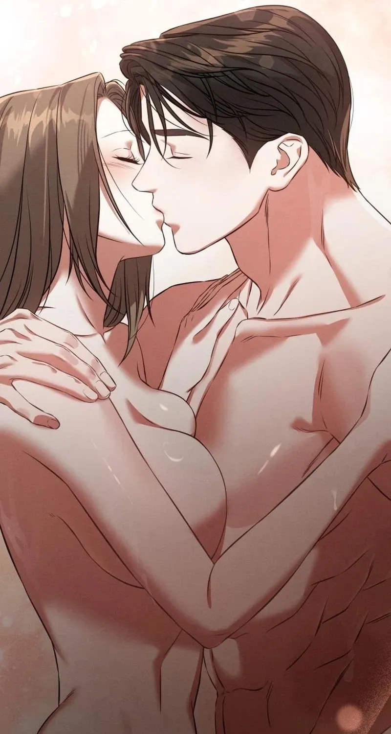 Read Nighttime Friend chapter 28 image 72 on Lezhin