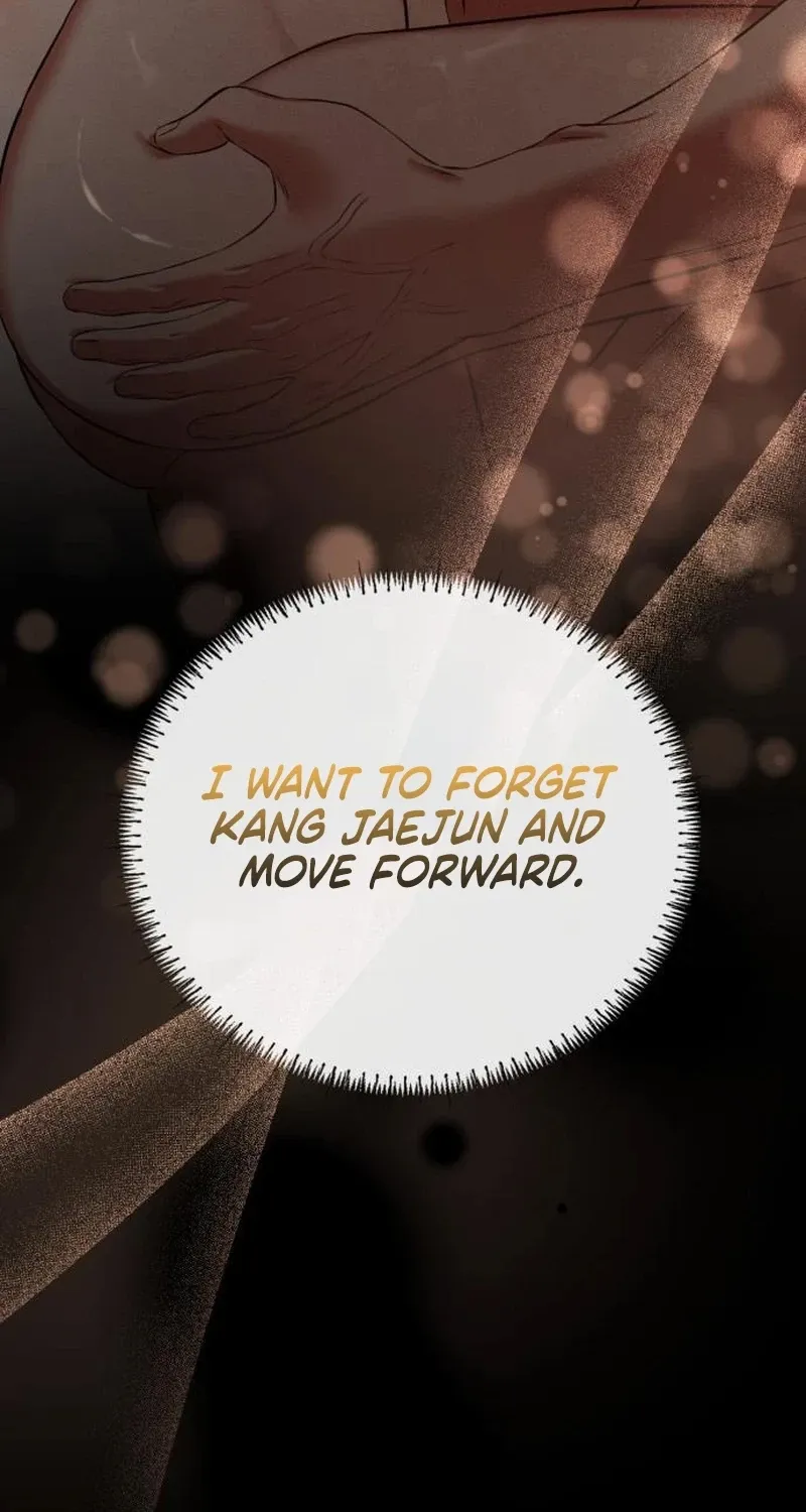 Read Nighttime Friend chapter 28 image 73 on Lezhin