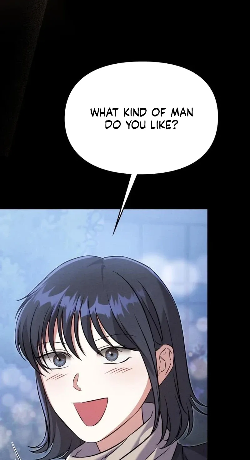 Read Nighttime Friend chapter 28 image 74 on Lezhin