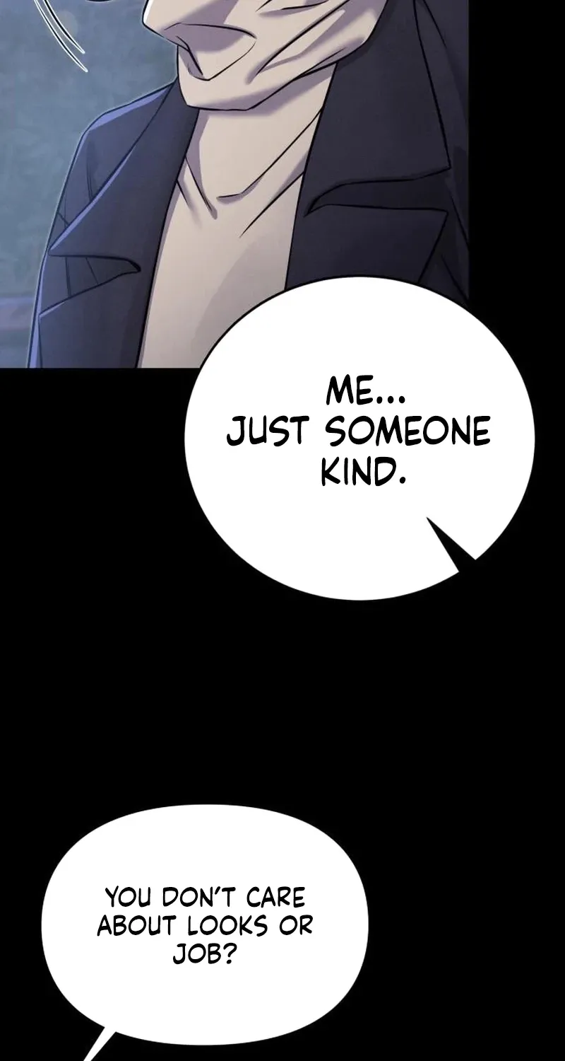Read Nighttime Friend chapter 28 image 75 on Lezhin