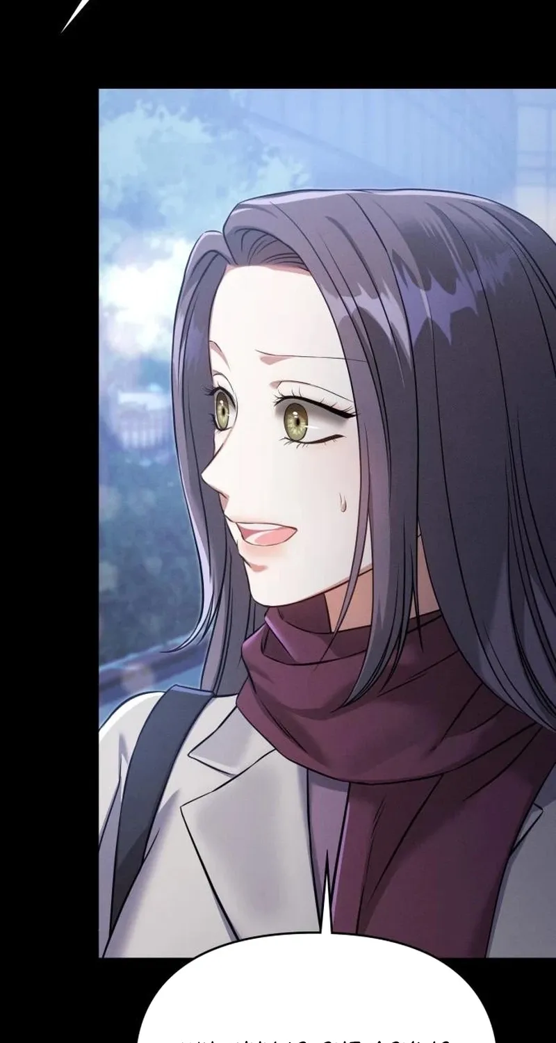 Read Nighttime Friend chapter 28 image 76 on Lezhin