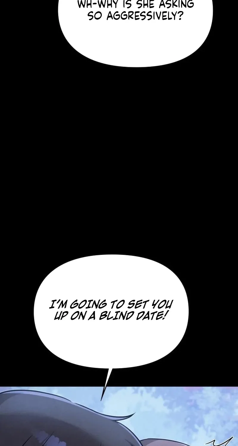 Read Nighttime Friend chapter 28 image 77 on Lezhin