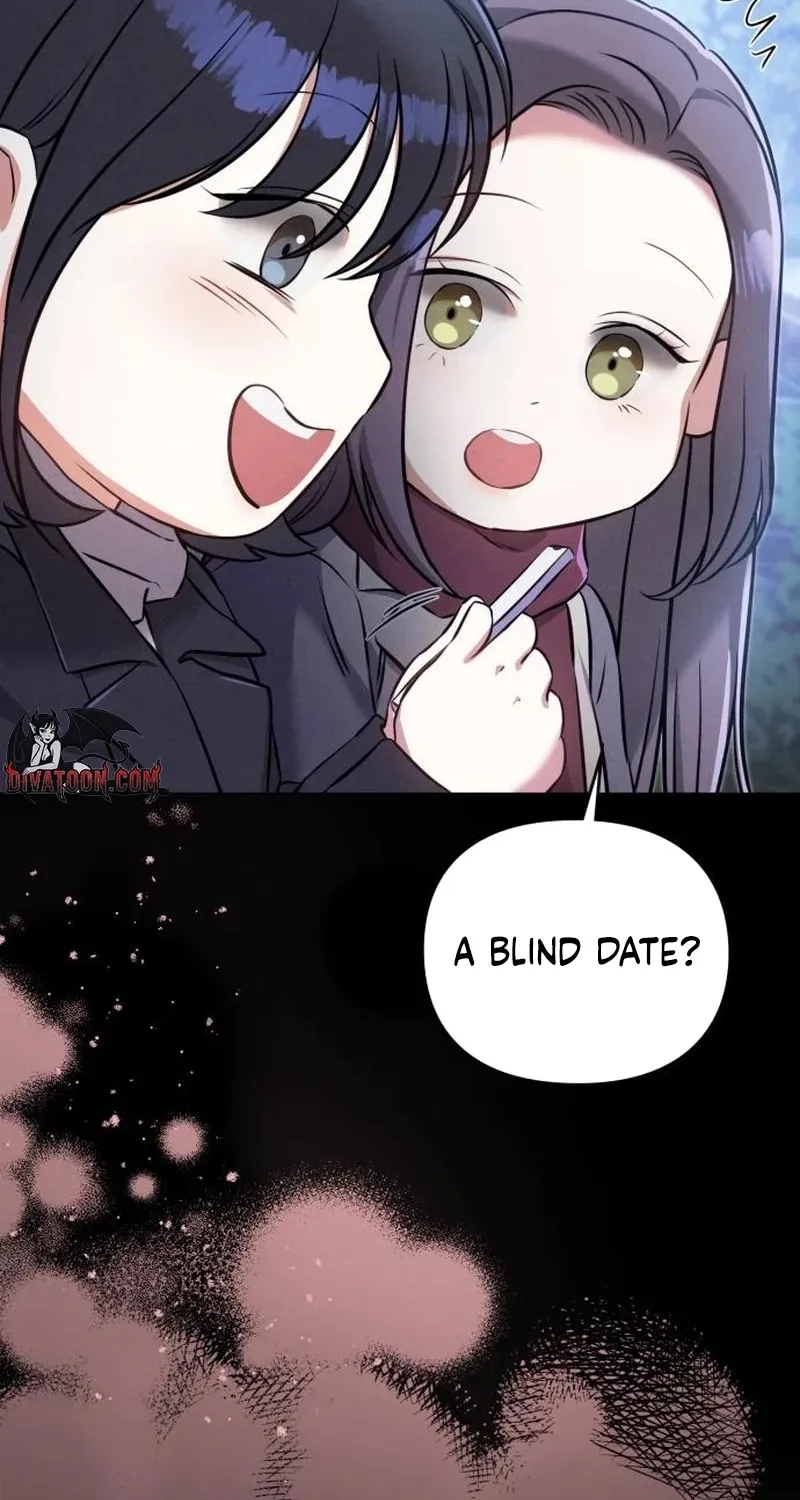 Read Nighttime Friend chapter 28 image 78 on Lezhin