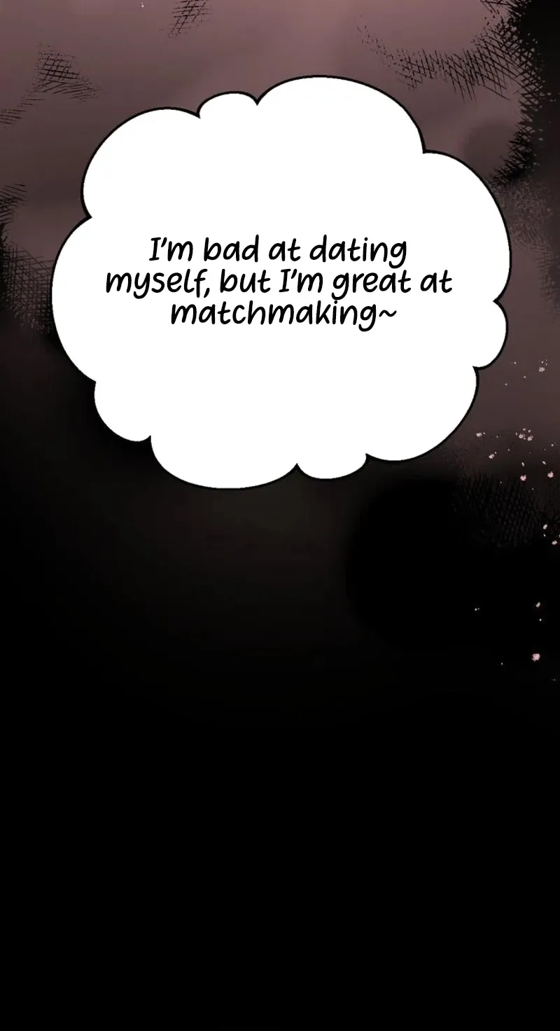 Read Nighttime Friend chapter 28 image 79 on Lezhin