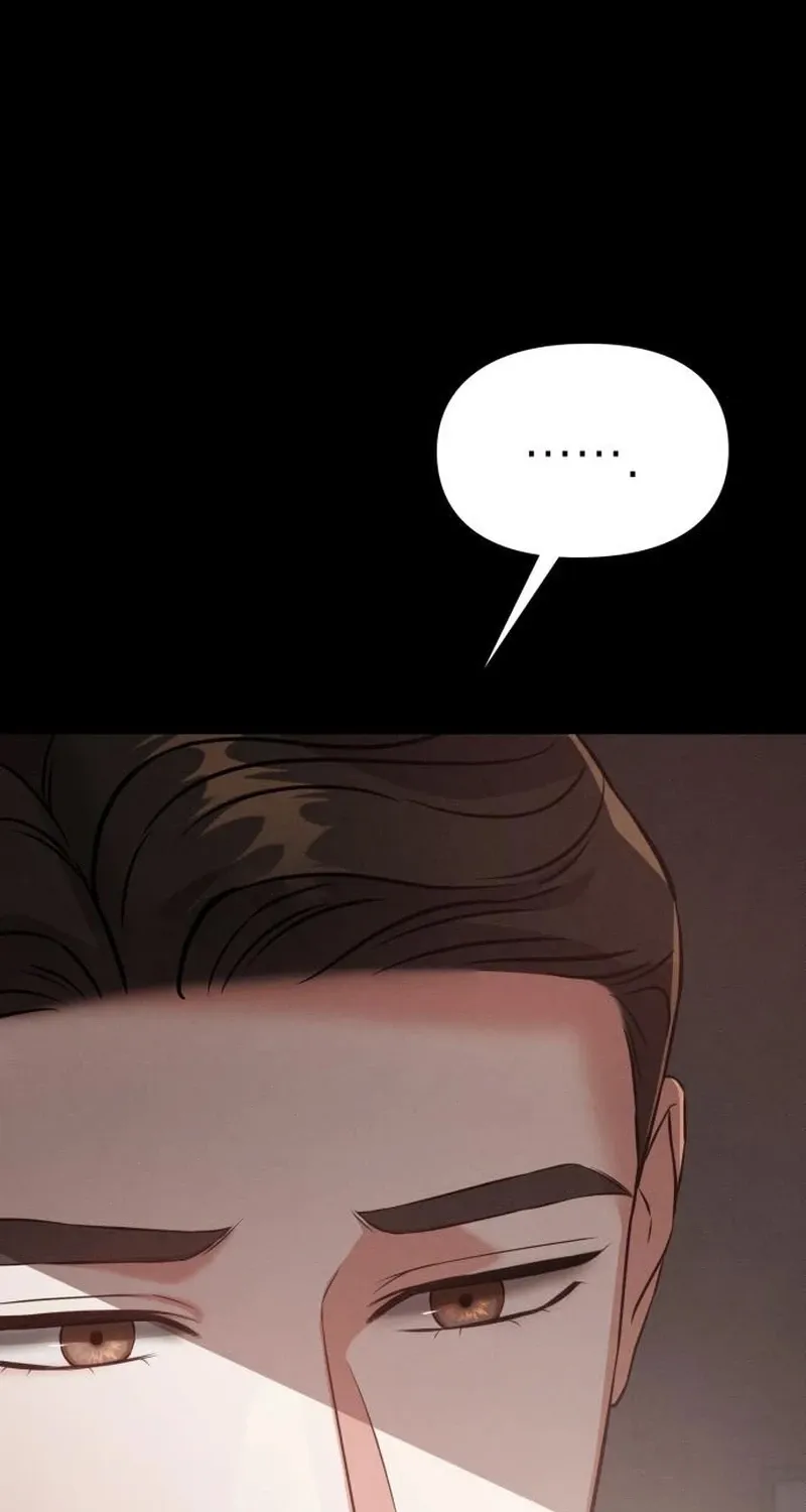 Read Nighttime Friend chapter 28 image 8 on Lezhin
