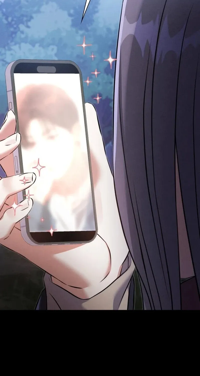 Read Nighttime Friend chapter 28 image 82 on Lezhin