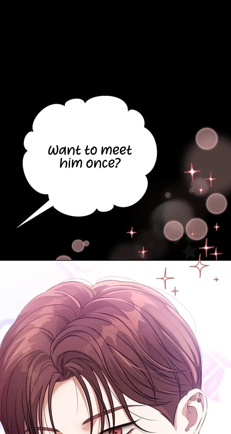 Read Nighttime Friend chapter 28 image 83 on Lezhin