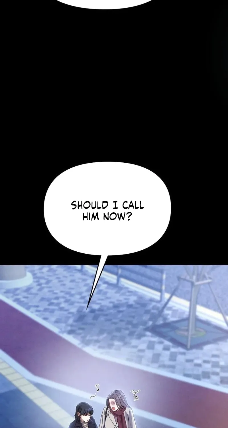 Read Nighttime Friend chapter 28 image 87 on Lezhin