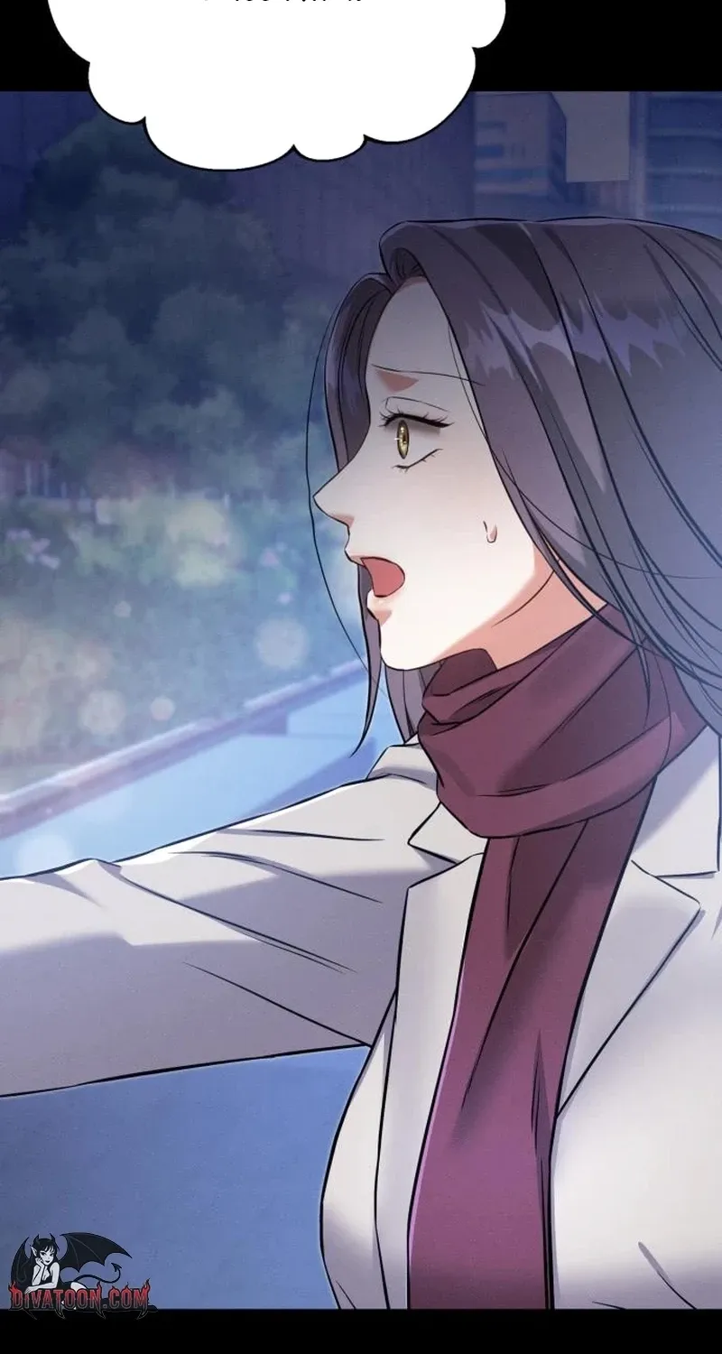 Read Nighttime Friend chapter 28 image 89 on Lezhin