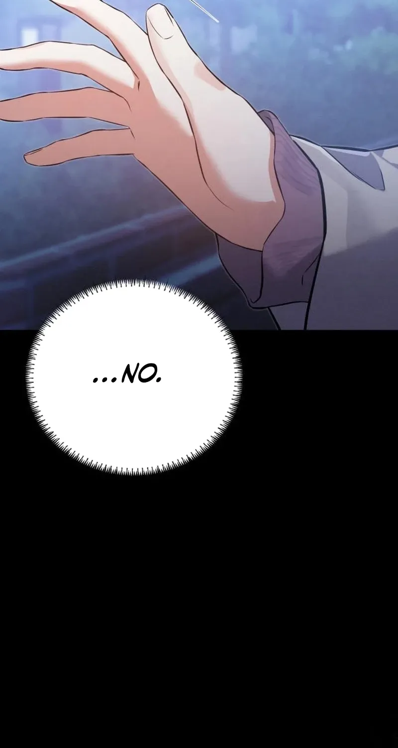 Read Nighttime Friend chapter 28 image 91 on Lezhin