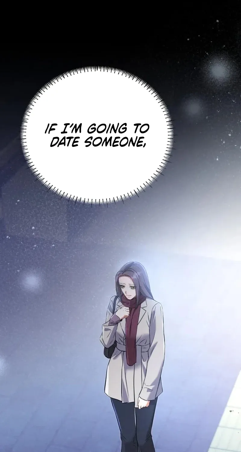 Read Nighttime Friend chapter 28 image 92 on Lezhin