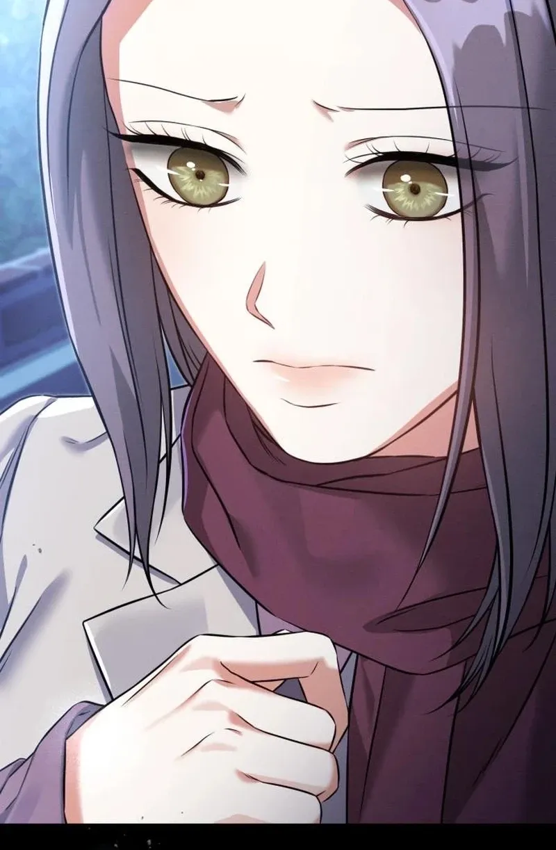 Read Nighttime Friend chapter 28 image 94 on Lezhin