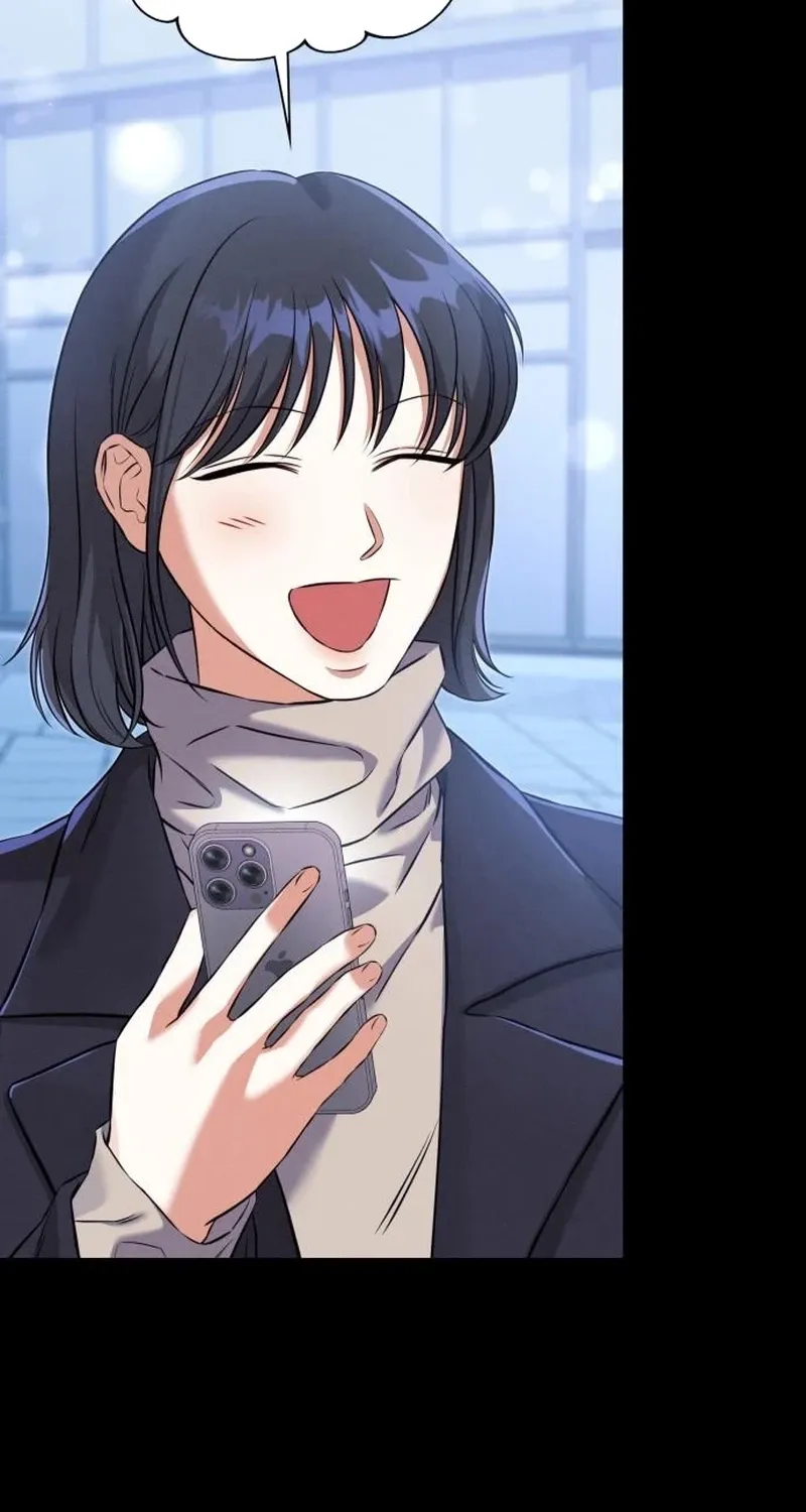Read Nighttime Friend chapter 28 image 97 on Lezhin