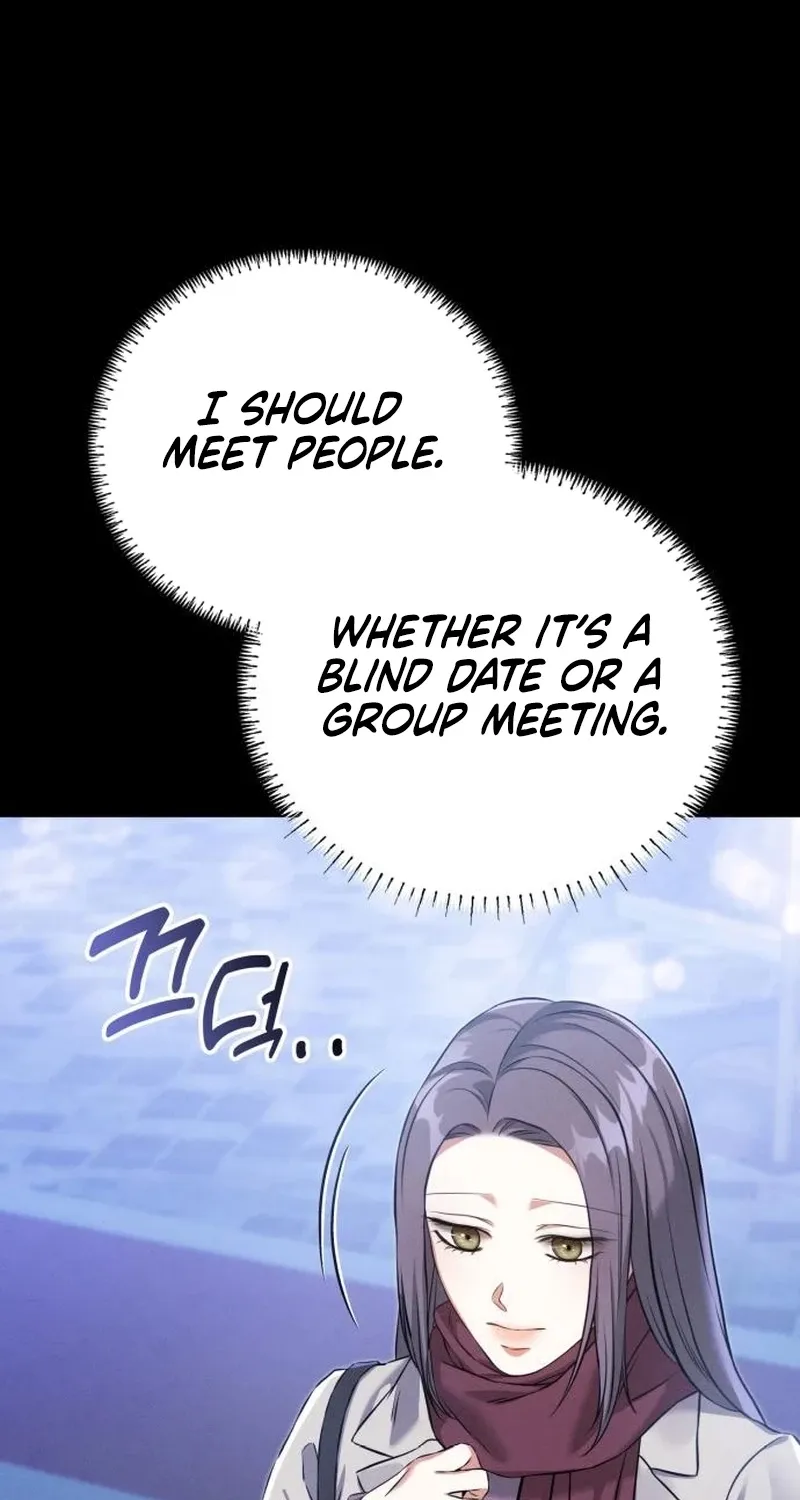 Read Nighttime Friend chapter 28 image 98 on Lezhin