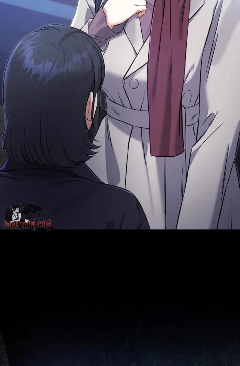 Read Nighttime Friend chapter 28 image 99 on Lezhin